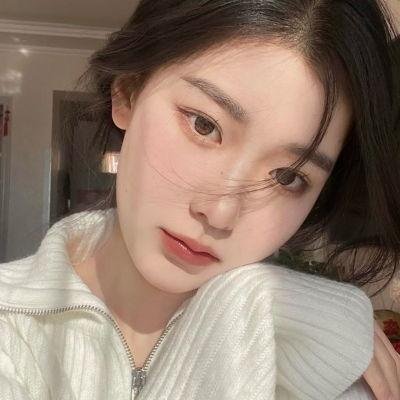 暖秋