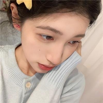 恋爱吧,寨主