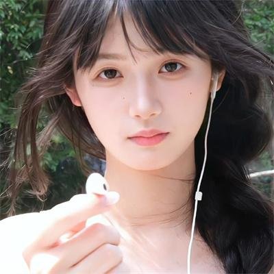 致命柔情