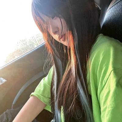 又见白娘子