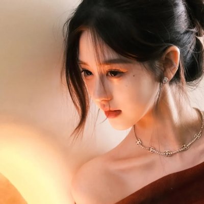 春情舞后