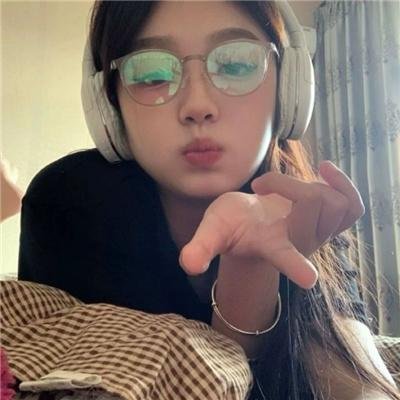猎人们