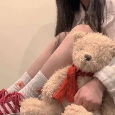我的天才女友 第三季