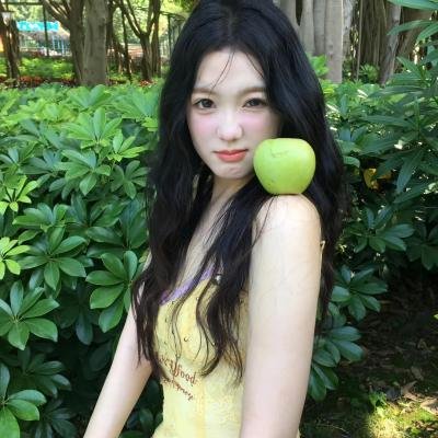 清淤