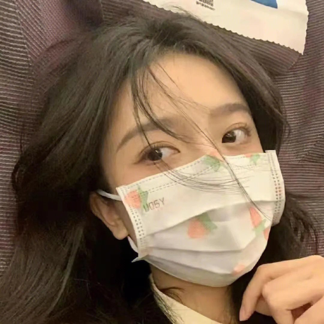 德扑女王2:双面鬼王
