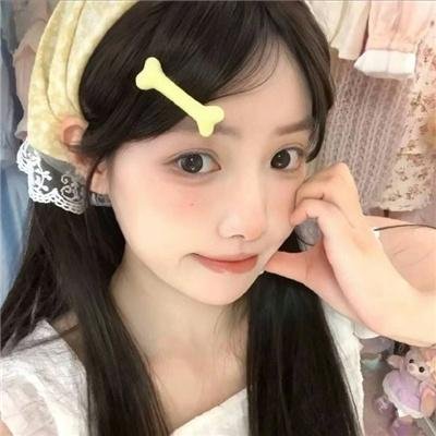 没礼貌