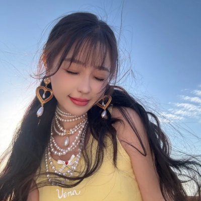 七月之后