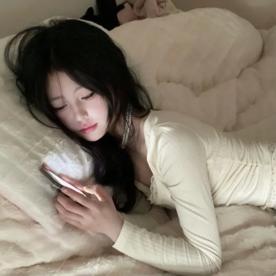 德里女孩第二季