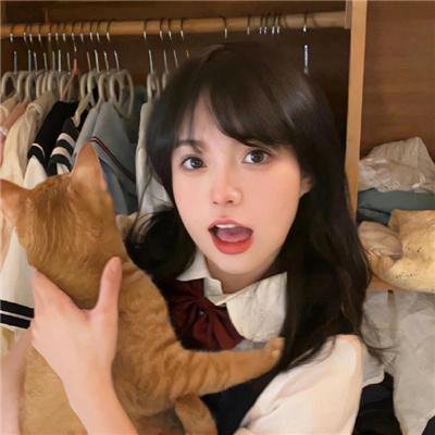 最后五个人