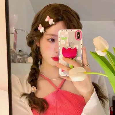 令人讨厌的松子的一生