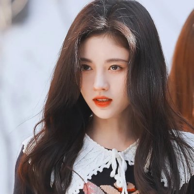 生命如尘
