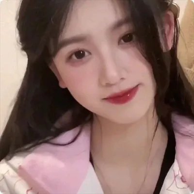 血仍未冷