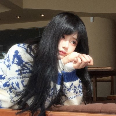 单亲插班生