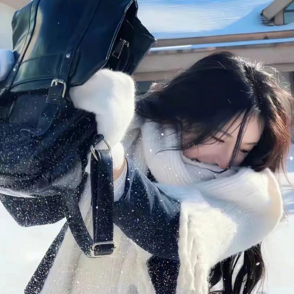 城迷