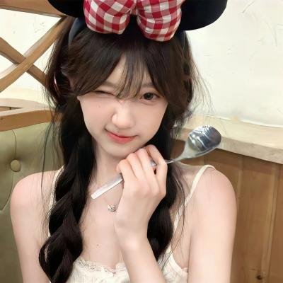 婶子