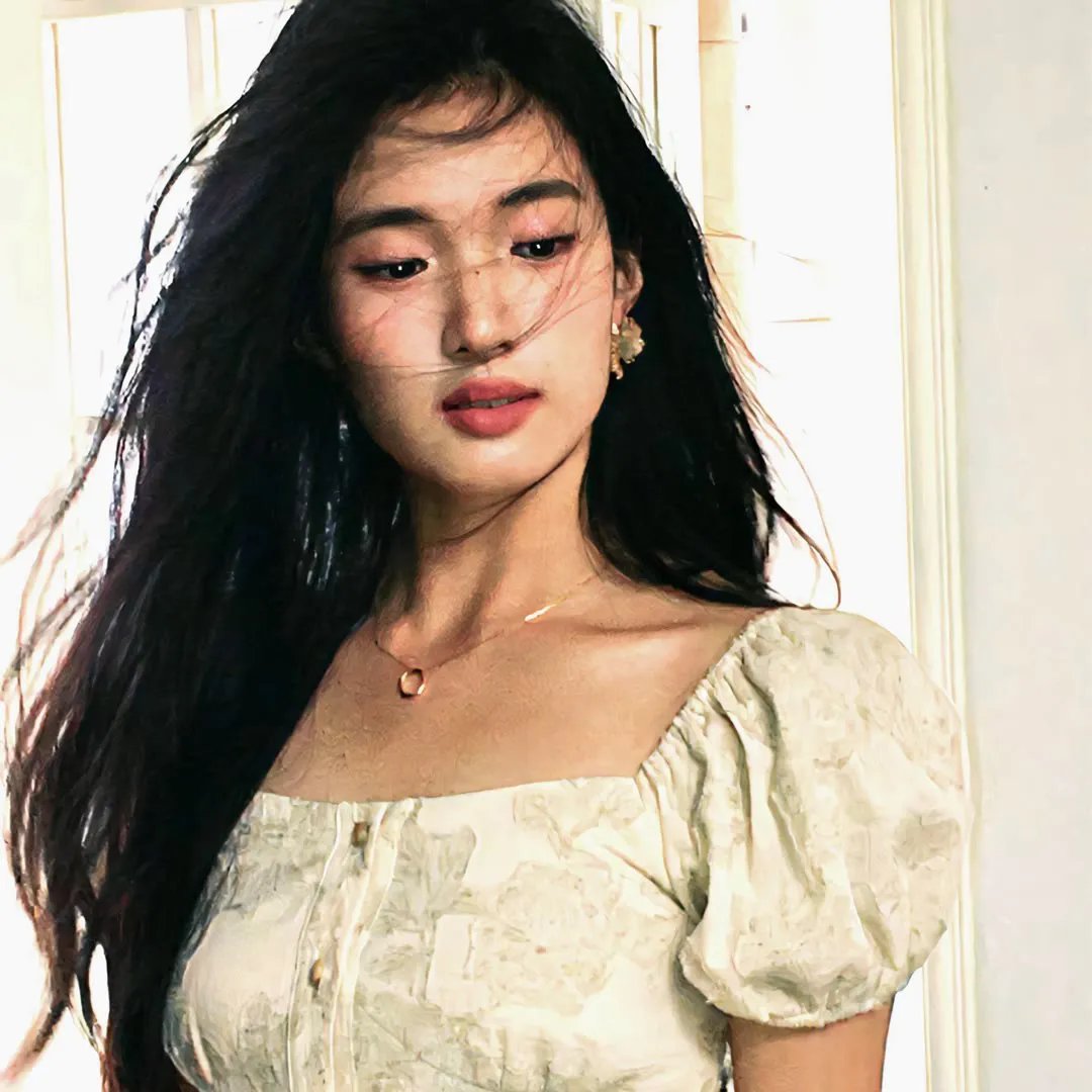 塞尔福里奇先生第二季