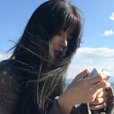世界的角落是晚餐