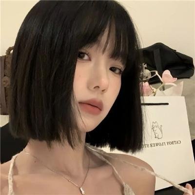 母语