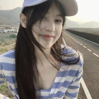 五等分的新娘第一季