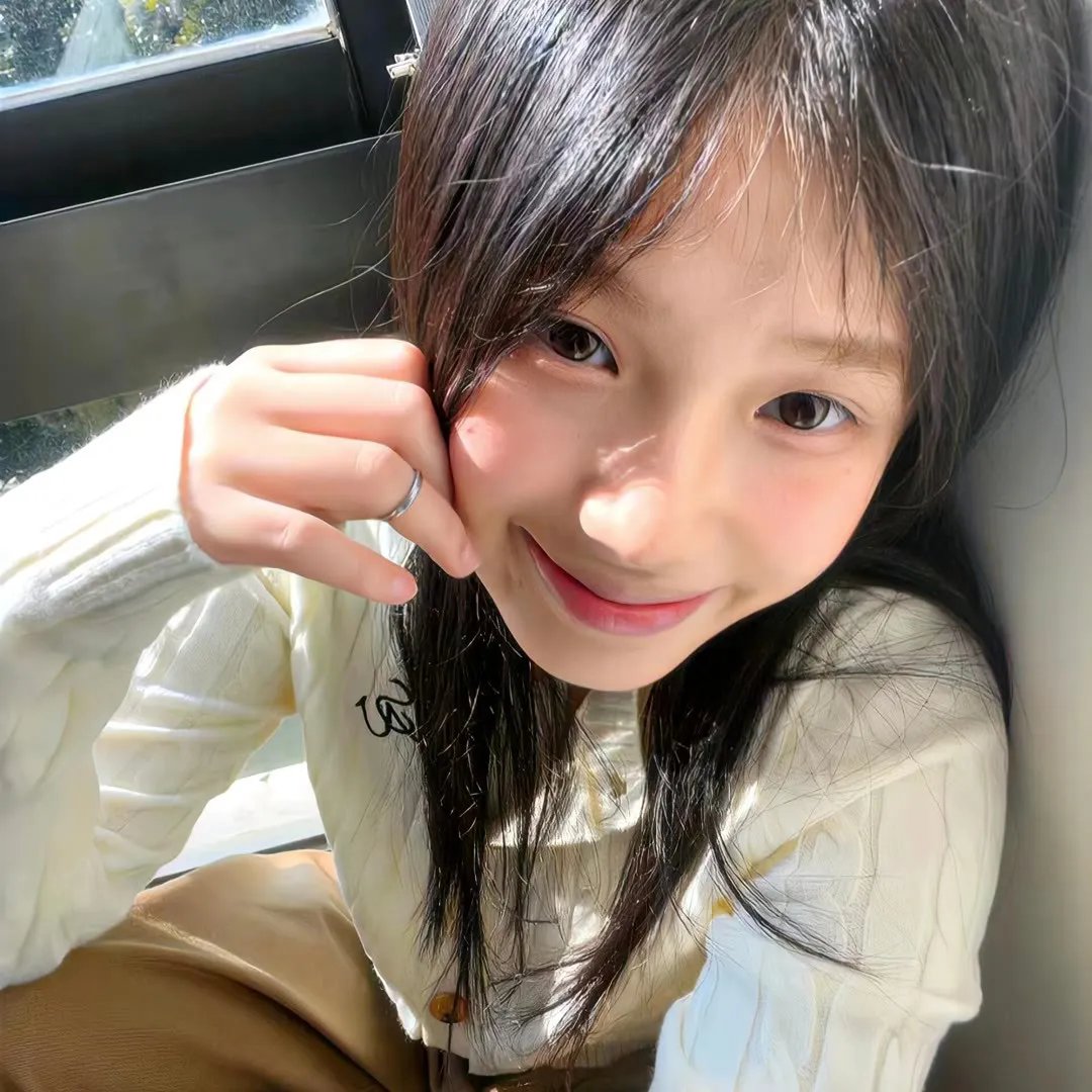 超级翁婿