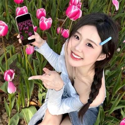 隔窗恋爱:飘洋过海